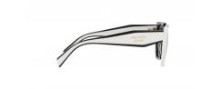 ΓΥΑΛΙΑ ΗΛΙΟΥ PRADA 15WS