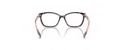 Γυαλιά Οράσεως Prada 15ZV