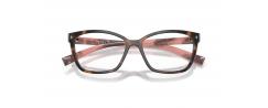 Γυαλιά Οράσεως Prada 15ZV