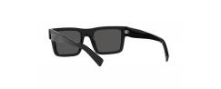 SUNGLASSES PRADA 19WS