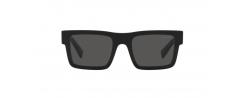 SUNGLASSES PRADA 19WS