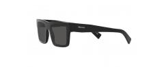 SUNGLASSES PRADA 19WS