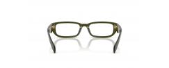 Eyeglasses Prada B05V