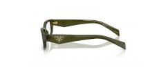Eyeglasses Prada B05V