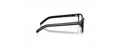 Eyeglasses Prada B10V