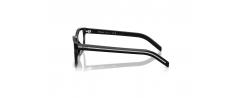 Eyeglasses Prada B10V