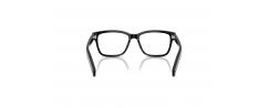 Eyeglasses Prada B10V