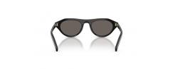 SUNGLASSES PRADA B15S