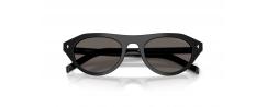 SUNGLASSES PRADA B15S