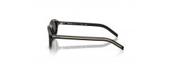 SUNGLASSES PRADA B15S