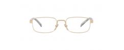 Γυαλιά Οράσεως Prada B54V