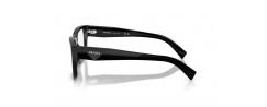 Γυαλιά Οράσεως Prada C01V