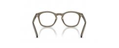 Eyeglasses Prada C04V