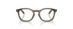 Eyeglasses Prada C04V