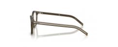 Eyeglasses Prada C04V