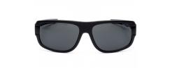 SUNGLASSES PRADA 03WS
