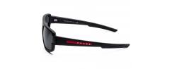 SUNGLASSES PRADA 03WS
