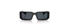 SUN GLASSES PRADA MOD.  06YS