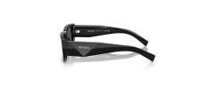 SUN GLASSES PRADA MOD.  06YS