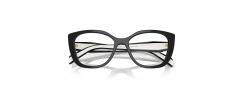 Γυαλιά Οράσεως Prada B04V