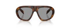 SUNGLASSES PRADA C05S