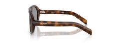 SUNGLASSES PRADA C05S