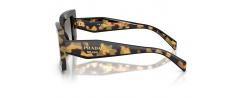 SUNGLASSES PRADA D01S