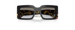 SUNGLASSES PRADA D01S