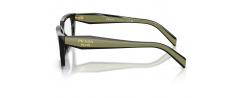 Eyeglasses Prada D05V