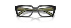 Eyeglasses Prada D05V