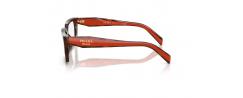 Eyeglasses Prada D05V