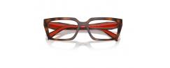 Eyeglasses Prada D05V
