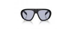 SUNGLASSES PRADA C05S