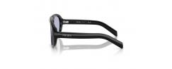 SUNGLASSES PRADA C05S