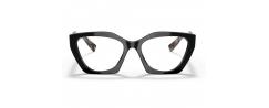 Γυαλιά Οράσεως Prada 09YV