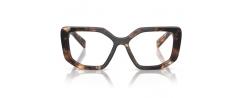 Eyeglasses Prada A04V