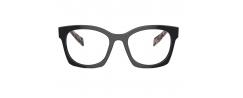 Eyeglasses Prada A05V