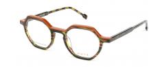 EYEGLASSES DUTZ 2280