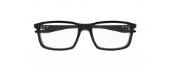 Eyeglasses Puma 0418O