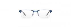 Γυαλιά Οράσεως Carrera 8821