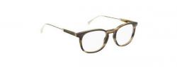 Γυαλιά Οράσεως Tommy Hilfiger 1384