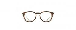Eyeglasses Tommy Hilfiger 1384