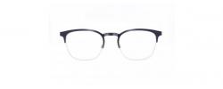 Eyeglasses Tommy Hilfiger 1385