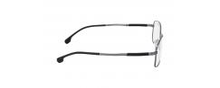 Eyeglasses Carrera 8848