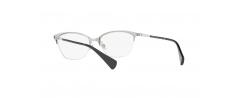 Eyeglasses Ralph Lauren 6044