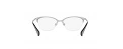 Γυαλιά Οράσεως Ralph Lauren 6044