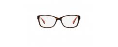 Γυαλιά Οράσεως Polo Ralph Lauren 7064