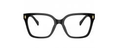 Eyeglasses Ralph Lauren 7158U