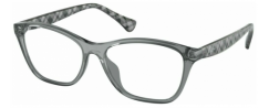 EYEGLASSES RALPH MOD. 7144U