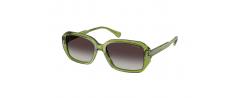 SUNGLASSES RALPH MOD. 5325U